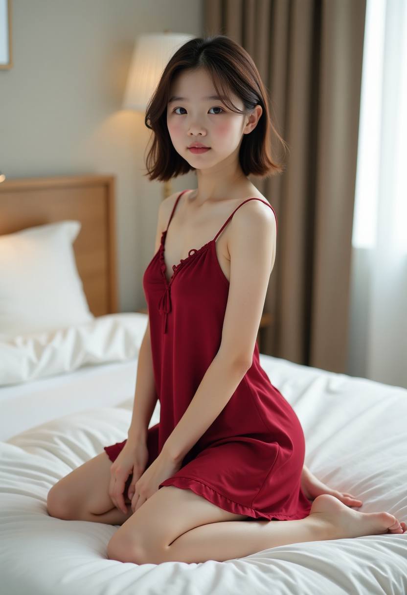 优蜜传媒品牌整合营销服务