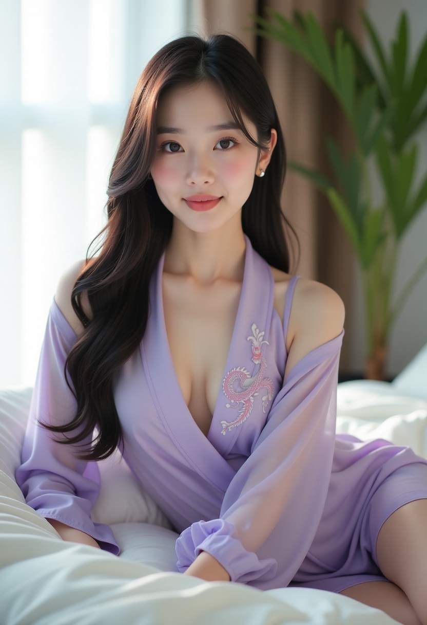 优蜜传媒达人营销活动
